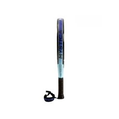 PALA MYSTICA PROTEO 2.0 2020 BLUE -Wilson Comercio pala mystica proteo 20 2020 blue 3