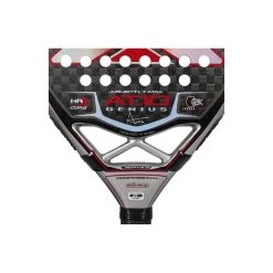 PALA NOX AT10 LUXURY GENIUS ARENA BY AGUSTIN TAPIA 2022 10 PALA NOX AT10 LUXURY GENIUS ARENA BY AGUSTIN TAPIA 2022 -Wilson Comercio pala nox at10 genius arena by agustin tapia 2022 3