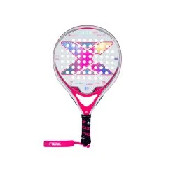 PALA NOX EQUATION LADY WPT ADVANCED SERIES 2023