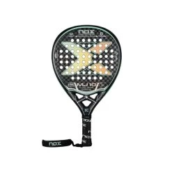 PALA NOX MJ10 LUXURY 2022 BY MAJO S.ALAYETO