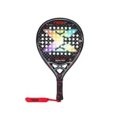 PALA NOX ML10 BAHIA LUXURY SERIES 2023