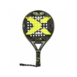 PALA NOX ML10 PRO CUP BLACK EDITION ARENA 2022
