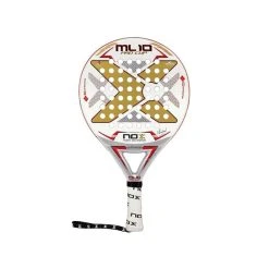 PALA NOX ML10 PRO CUP CORP 2022