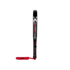 PALA NOX ML10 SHOTGUN LUXURY SERIES 2023 9 PALA NOX ML10 SHOTGUN LUXURY SERIES 2023 -Wilson Comercio pala nox ml10 shotgun luxury series 2023 2