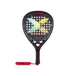 PALA NOX ML10 SHOTGUN LUXURY SERIES 2023