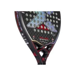 PALA NOX ML10 SHOTGUN LUXURY SERIES 2023 10 PALA NOX ML10 SHOTGUN LUXURY SERIES 2023 -Wilson Comercio pala nox ml10 shotgun luxury series 2023 3