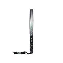 PALA NOX MP10 LUXURY 2022 BY MAPI S.ALAYETO 10 PALA NOX MP10 LUXURY 2022 BY MAPI S.ALAYETO -Wilson Comercio pala nox mp10 luxury 2022 by mapi salayeto 2
