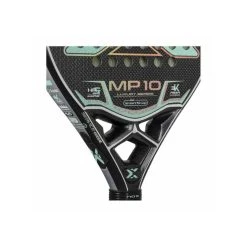 PALA NOX MP10 LUXURY 2022 BY MAPI S.ALAYETO 11 PALA NOX MP10 LUXURY 2022 BY MAPI S.ALAYETO -Wilson Comercio pala nox mp10 luxury 2022 by mapi salayeto 3