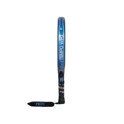 PALA NOX TEMPO WPT LUXURY SERIES 2022 10 PALA NOX TEMPO WPT LUXURY SERIES 2022 -Wilson Comercio pala nox tempo wpt luxury series 2022 2