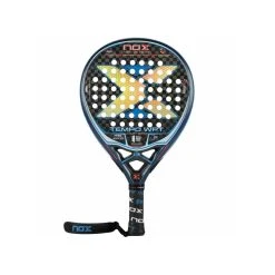 PALA NOX TEMPO WPT LUXURY SERIES 2022