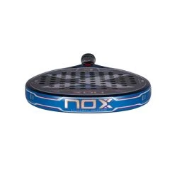 PALA NOX TEMPO WPT LUXURY SERIES 2022 11 PALA NOX TEMPO WPT LUXURY SERIES 2022 -Wilson Comercio pala nox tempo wpt luxury series 2022 3