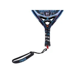 PALA NOX TEMPO WPT LUXURY SERIES 2022 13 PALA NOX TEMPO WPT LUXURY SERIES 2022 -Wilson Comercio pala nox tempo wpt luxury series 2022 5