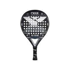 PALA NOX X-ONE EVO Black 2022