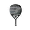 PALA BULLPADEL IONIC CONTROL 22