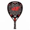 PALA PADEL ENEBE MASSIVE ATTACK CARBON PRO 21