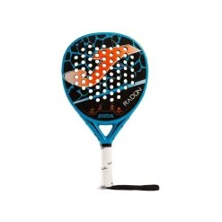 PALA JOMA RADON AZUL/NGRO