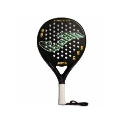 PALA JOMA STADIUM CTR NEGRO/VERDE