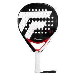PALA TECNIFIBRE WALL MASTER 360 PHD