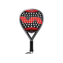 PALA VARLION BOURNE HEXAGON 8.8