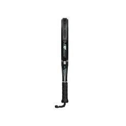 PALA VARLION LW CARBON TI DIFUSOR BLACK 9 PALA VARLION LW CARBON TI DIFUSOR BLACK -Wilson Comercio pala varlion lw carbon ti difusor black 2
