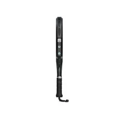 PALA VARLION LW CARBON TI DIFUSOR BLACK 10 PALA VARLION LW CARBON TI DIFUSOR BLACK -Wilson Comercio pala varlion lw carbon ti difusor black 3