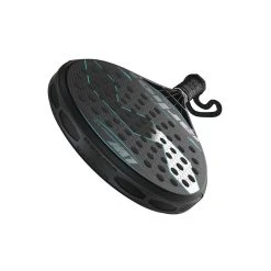 PALA VARLION LW CARBON TI DIFUSOR BLACK 11 PALA VARLION LW CARBON TI DIFUSOR BLACK -Wilson Comercio pala varlion lw carbon ti difusor black 4