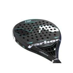 PALA VARLION LW CARBON TI DIFUSOR BLACK 12 PALA VARLION LW CARBON TI DIFUSOR BLACK -Wilson Comercio pala varlion lw carbon ti difusor black 5