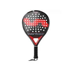 Pala VARLION LW Hexagon 8.8