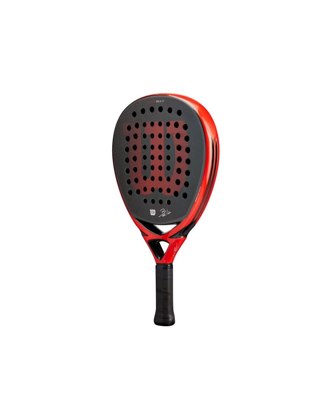 PALA WILSON BELA LT - Imagen 3