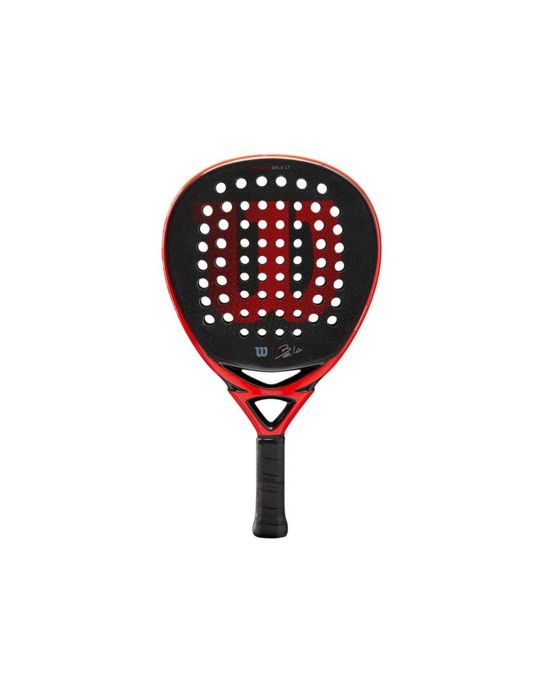 PALA WILSON BELA LT