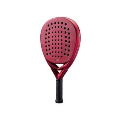Alternative view of PALA WILSON BELA PRO PADEL V2 2023
