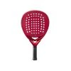 PALA WILSON BELA PRO PADEL V2 2023 -Wilson Comercio pala wilson bela pro padel v2