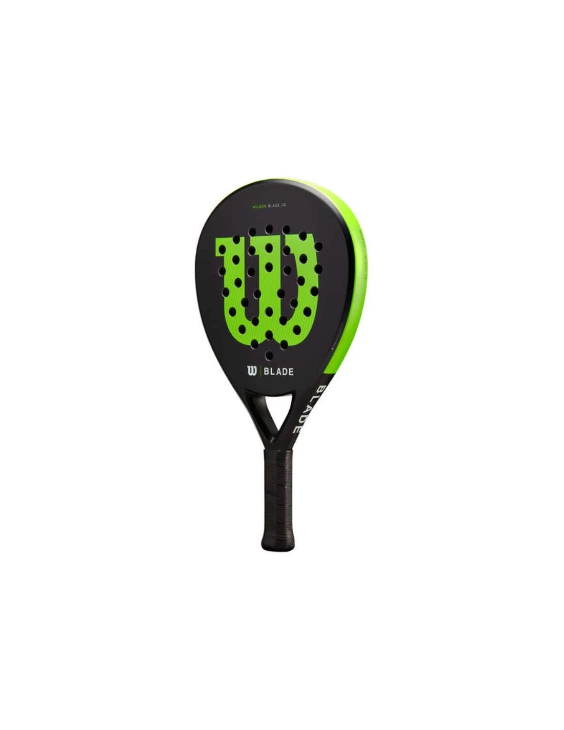 PALA WILSON BLADE JUNIOR V2 - Imagen 2