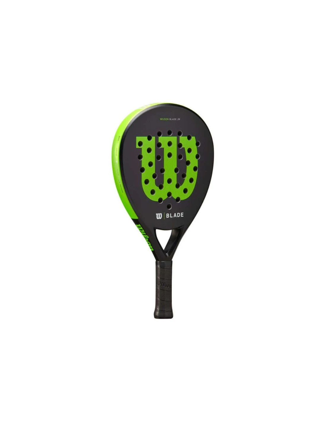 PALA WILSON BLADE JUNIOR V2 - Imagen 3