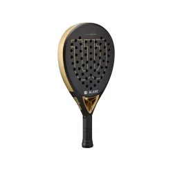 Alternative view of PALA WILSON BLADE PRO V2
