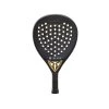 PALA WILSON BLADE PRO V2 2 PALA WILSON BLADE PRO V2 -Wilson Comercio pala wilson blade pro v2
