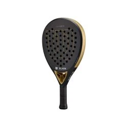 PALA WILSON BLADE PRO V2 -Wilson Comercio pala wilson blade pro v2 2