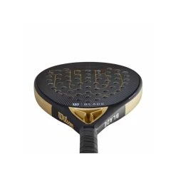 PALA WILSON BLADE PRO V2 -Wilson Comercio pala wilson blade pro v2 3