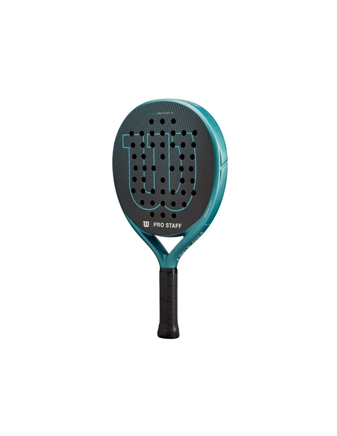 PALA WILSON PRO STAFF LT V2 - Imagen 3