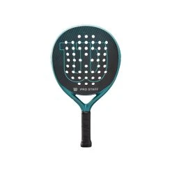 PALA WILSON PRO STAFF LT V2