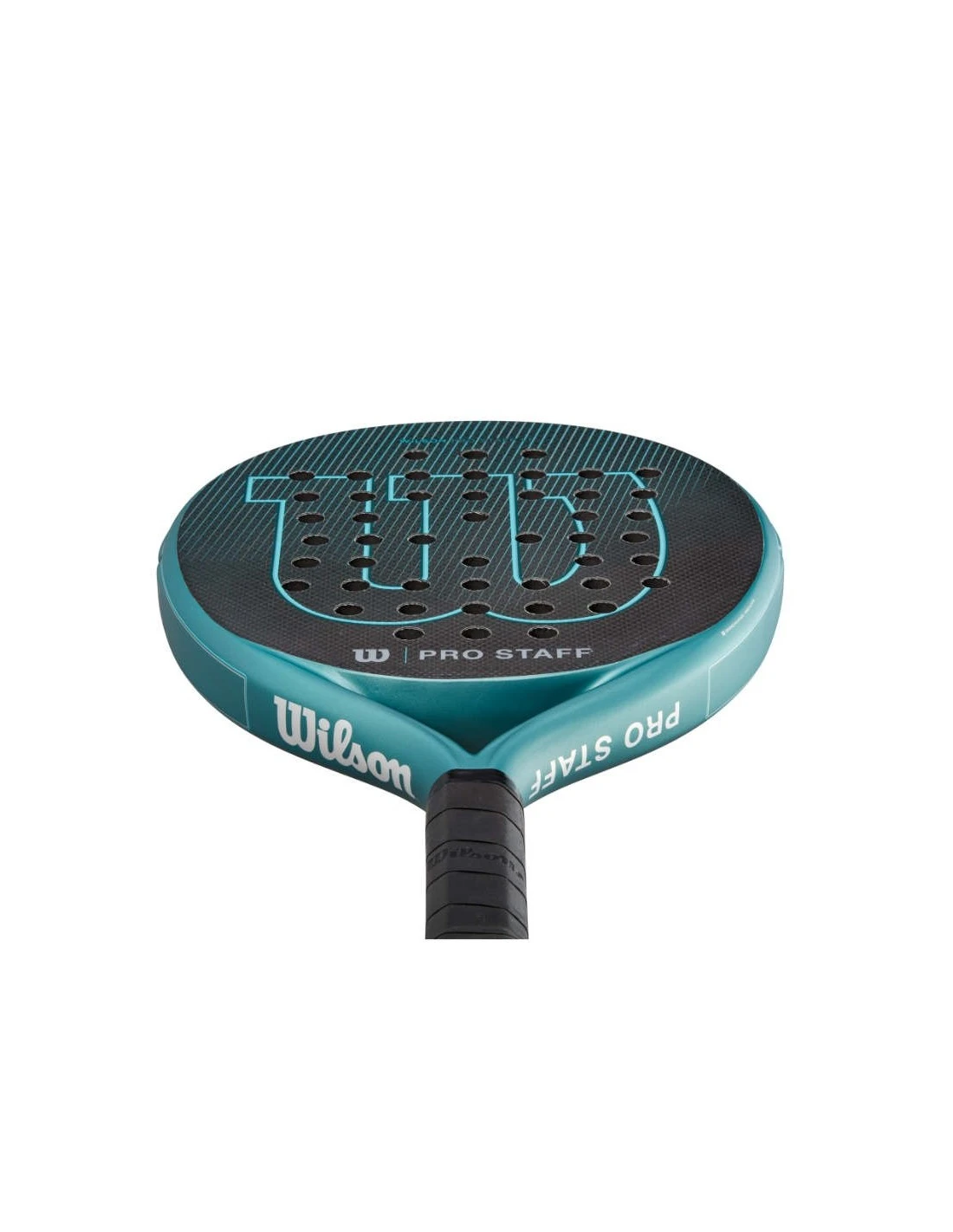 PALA WILSON PRO STAFF LT V2 - Imagen 4