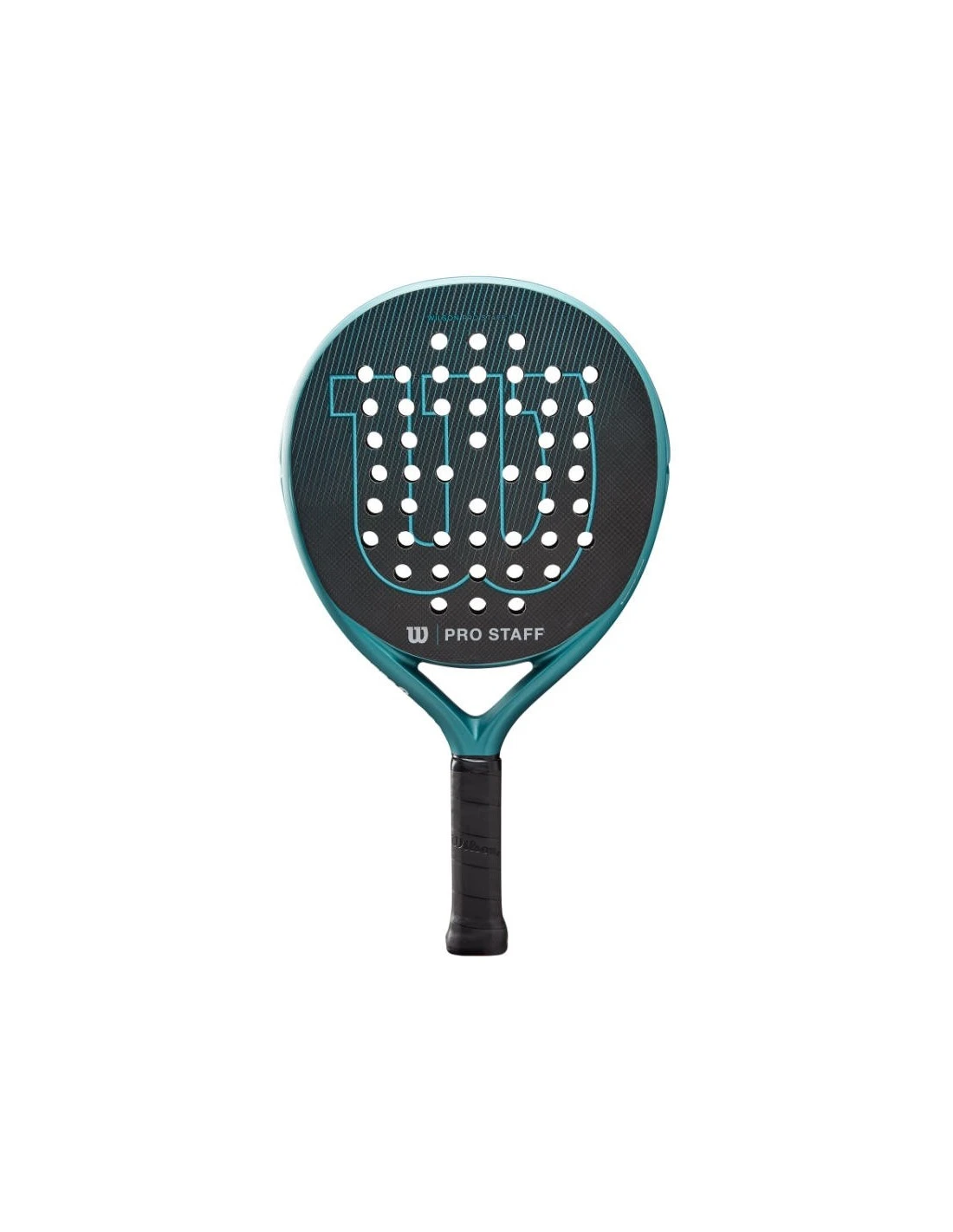 PALA WILSON PRO STAFF LT V2