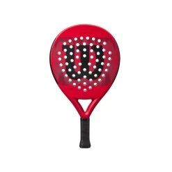 PALA WILSON PRO STAFF TEAM