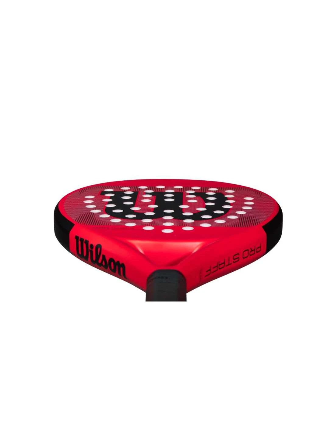 PALA WILSON PRO STAFF TEAM - Imagen 4