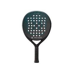 PALA WILSON PRO STAFF V2 ALT 2022