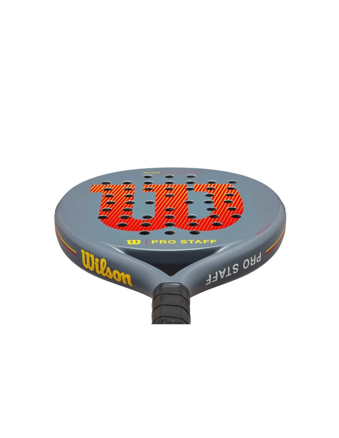 PALA WILSON PRO STAFF V2 TEAM ALT - Imagen 4