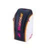 MOCHILA BABOLAT PADEL MULTICOLOR