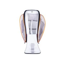 MOCHILA BABOLAT PADEL MULTICOLOR 7 MOCHILA BABOLAT PADEL MULTICOLOR -Wilson Comercio paletero babolat padel multicolor 2