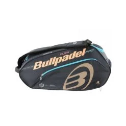 PALETERO BULLPADEL BPP-22006 FLOW