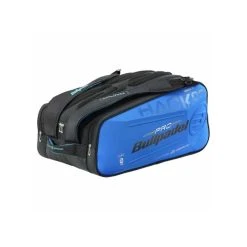 PALETERO BULLPADEL BPP-22012 HACK AZUL